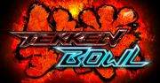 Tekken Bowl za darmo w App Store [wideo]