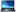 Samsung Ativ Book 5