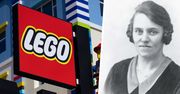 Bez Sofie nie byłoby LEGO. Oto jak powstała najsłynniejsza marka zabawek na świecie
