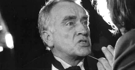 Nie żyje Zbigniew Szczapiński. Polski aktor miał 82 lata