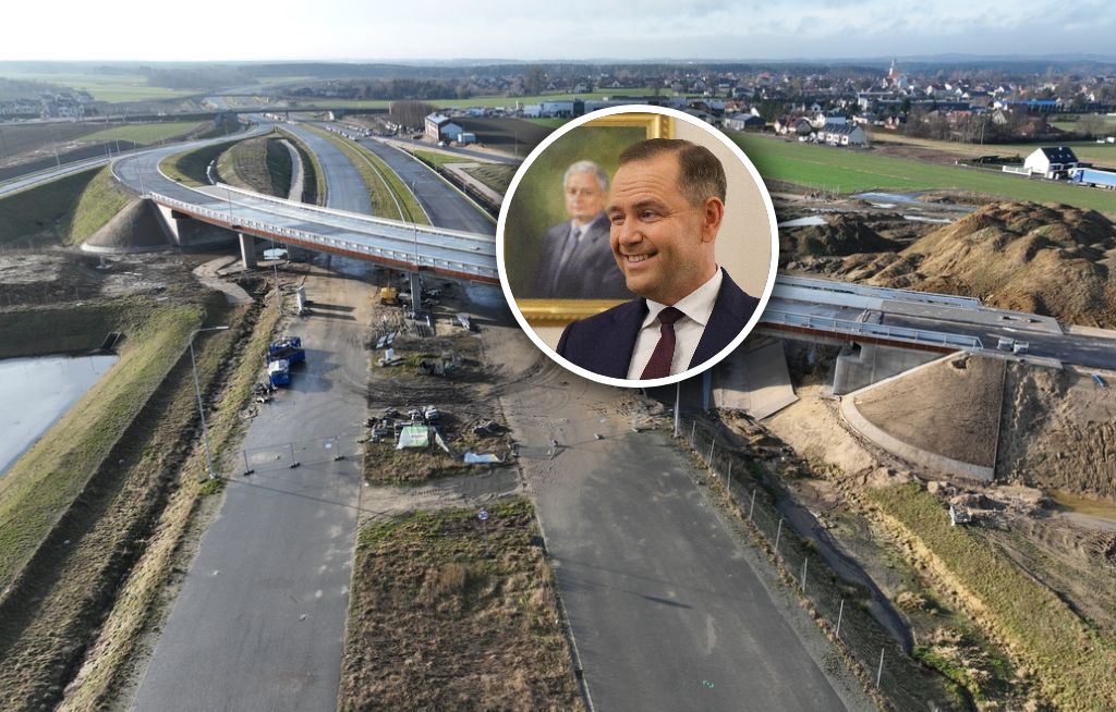 Kluczowa branża dla polskiej gospodarki o wyborze Nawrockiego: potencjalny chaos