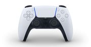 PlayStation 5. Sony pokazuje nowy kontroler - DualSense