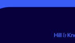 Hill &amp; Knowlton przechodzi rebranding