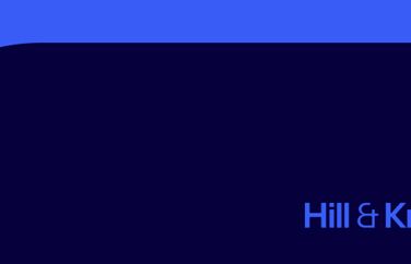 Hill &amp; Knowlton przechodzi rebranding