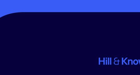 Hill &amp; Knowlton przechodzi rebranding