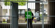 Uprawa marihuany to cios dla klimatu. Przynajmniej jej dostarczanie może wykorzystywać mniej energii