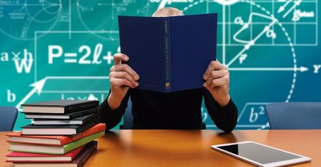 Edukacja: Ilu rodziców planuje wysłać dziecko na płatne korepetycje?