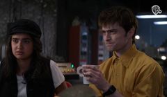 Koniec Warner TV w tym kraju. Discovery Channel niekodowany