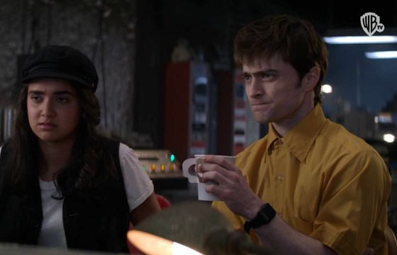 Koniec Warner TV w tym kraju. Discovery Channel niekodowany