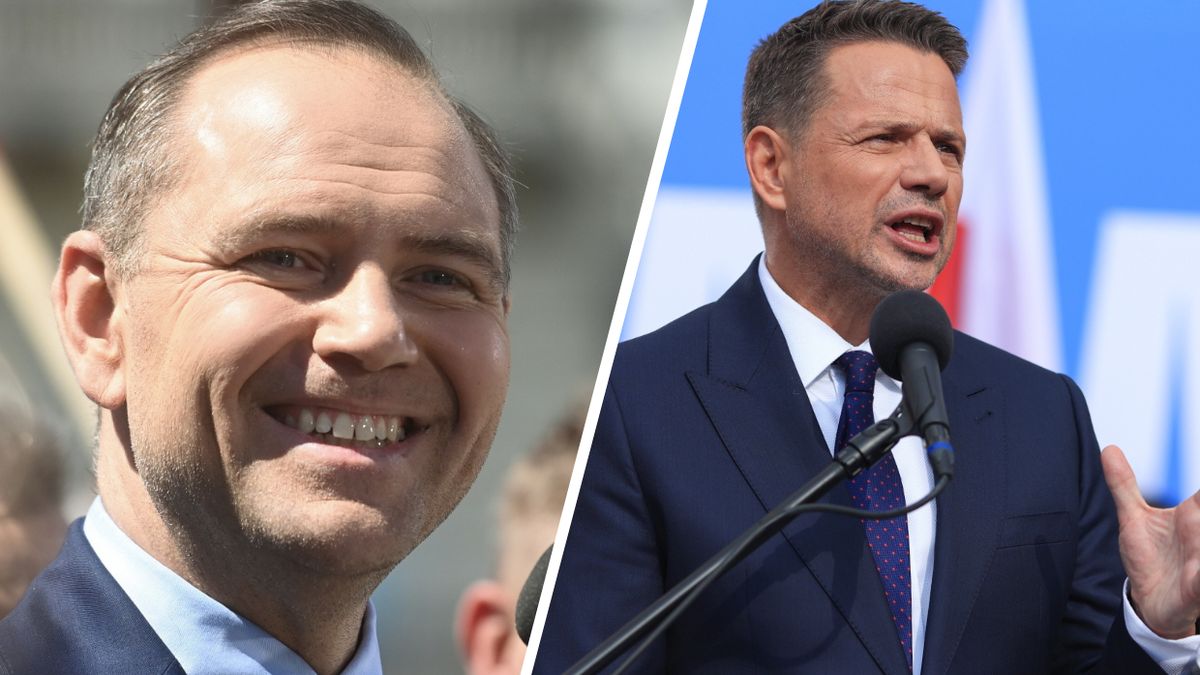 Jak ustalane są wyniki głosowania w II turze wyborów 2025?