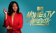 MTV Polska pokaże galę „2018 MTV Movie &amp; TV Awards” równolegle z transmisją w USA