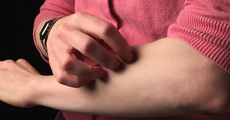 Ten nowotwór często atakuje Polaków. Zwłaszcza po 40-stce