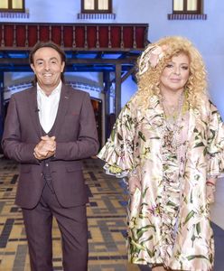 "Masterchef" TVN: znamy nowego zwycięzcę!