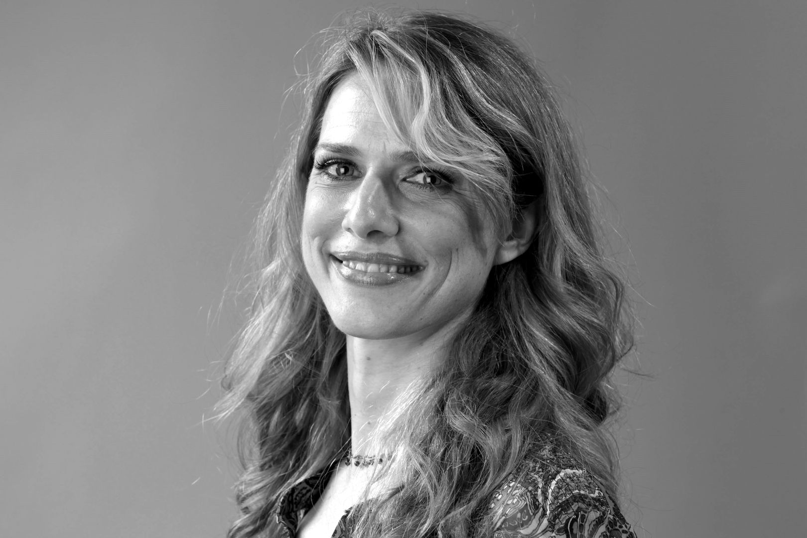 Lynn Shelton miała 54 lata