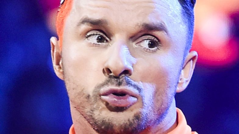 Qczaj apeluje do celebrytek