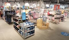 Otwarcie pierwszego sklepu Primark w Polsce 20 sierpnia