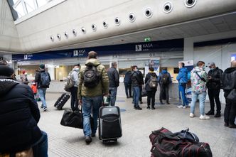 Drożeją bilety PKP. Nawet o 10 proc. w górę