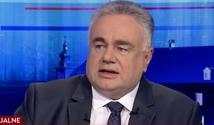 "To nagonka". Sakiewicz nie przejmuje się stratą reklamodawców w TV Republika?