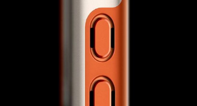 To będzie nowość w smartfonie iPhone 15