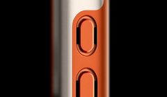 To będzie nowość w smartfonie iPhone 15