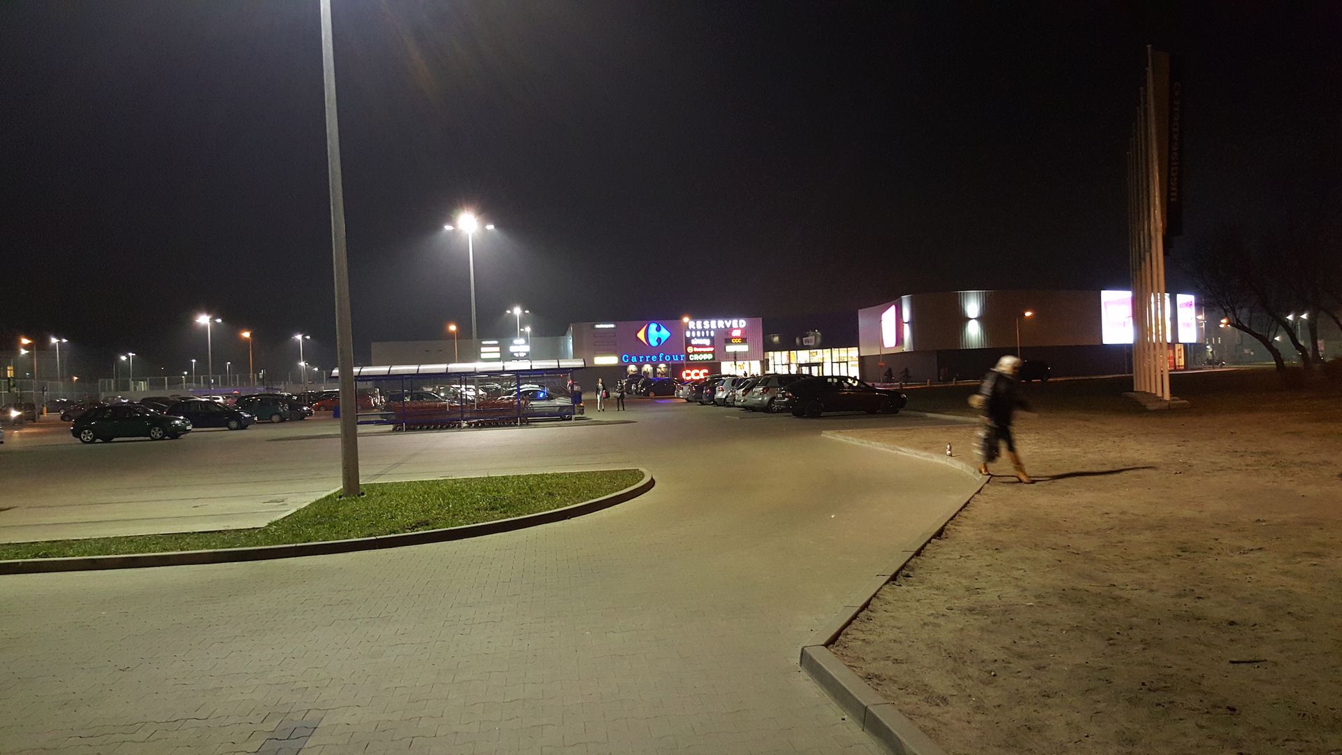 Obraz