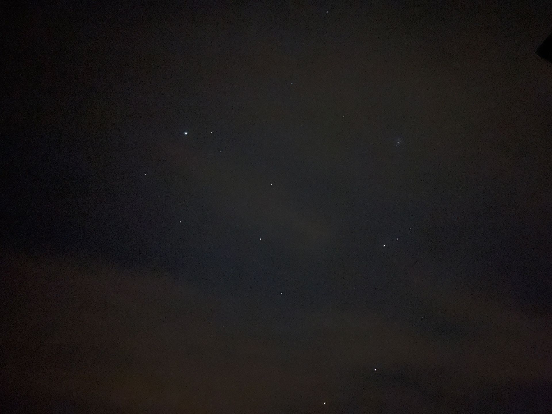 iPhone 13 Pro Max: test. Godny konkurent dla flagowców z Androidem 53