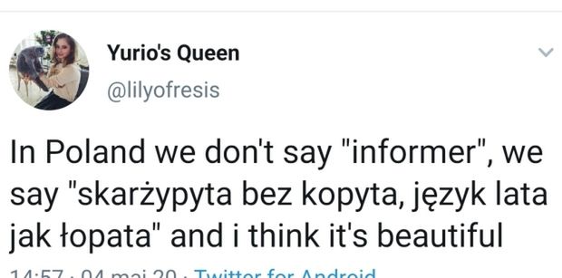 Memy tego typu podbijają polski internet (Twitter)