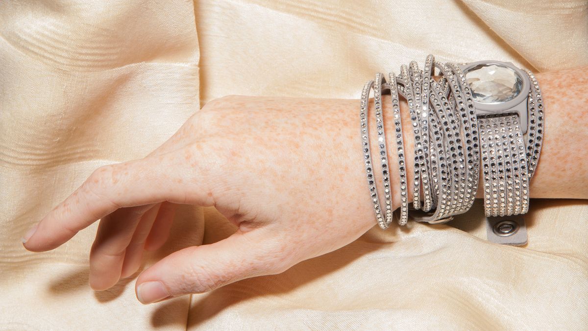 Moje TOP 5 smartbandów 2015 roku [wideo] 1