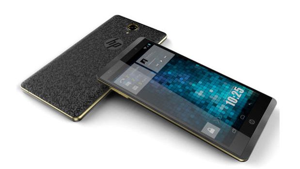 HP chce wrócić na rynek smartfonów i ma dobry pomysł na siebie 1