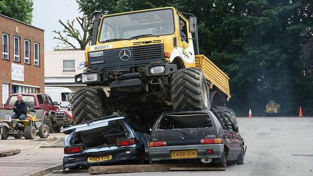 WinZip w chmurze. Wysyłaj archiwa za pomocą ZipSend 1