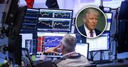 W USA znów zawył alarm. Inwestorzy mówią Trumpowi: stop