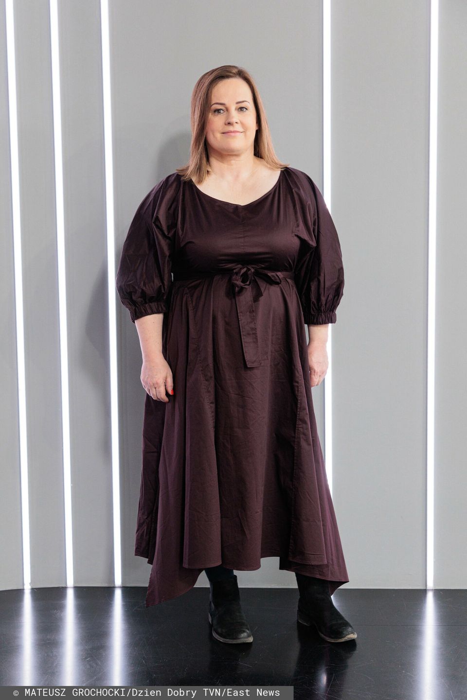Joanna Kołaczkowska 