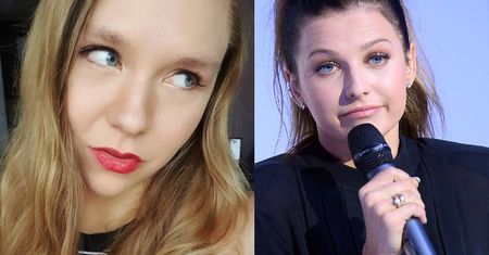 Maja Staśko doszła do POROZUMIENIA z teamem Lewandowskiej. "POZWU NIE BĘDZIE"