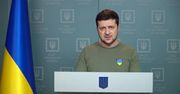 CNN ujawnia: Jedna z wersji zakłada rząd Ukrainy działający z Polski