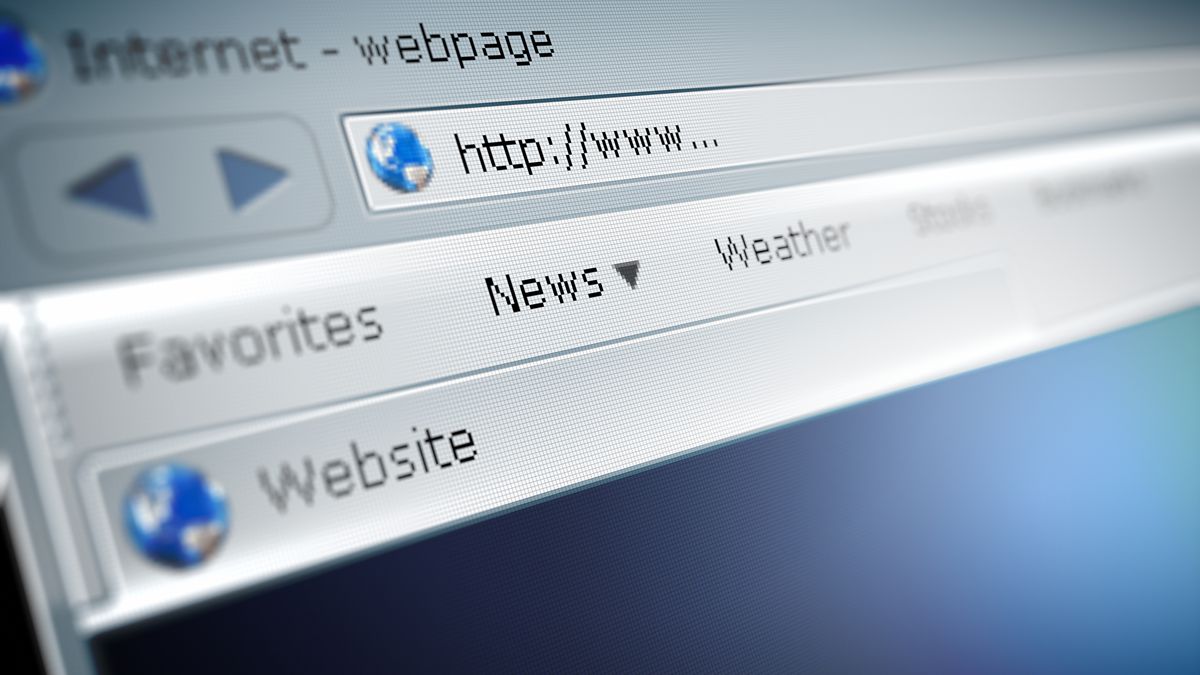 Najlepsza przeglądarka - ranking dobrychprogramów