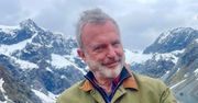 Sam Neill wraca do pracy po walce z rakiem. Leczenie przynosi skutki