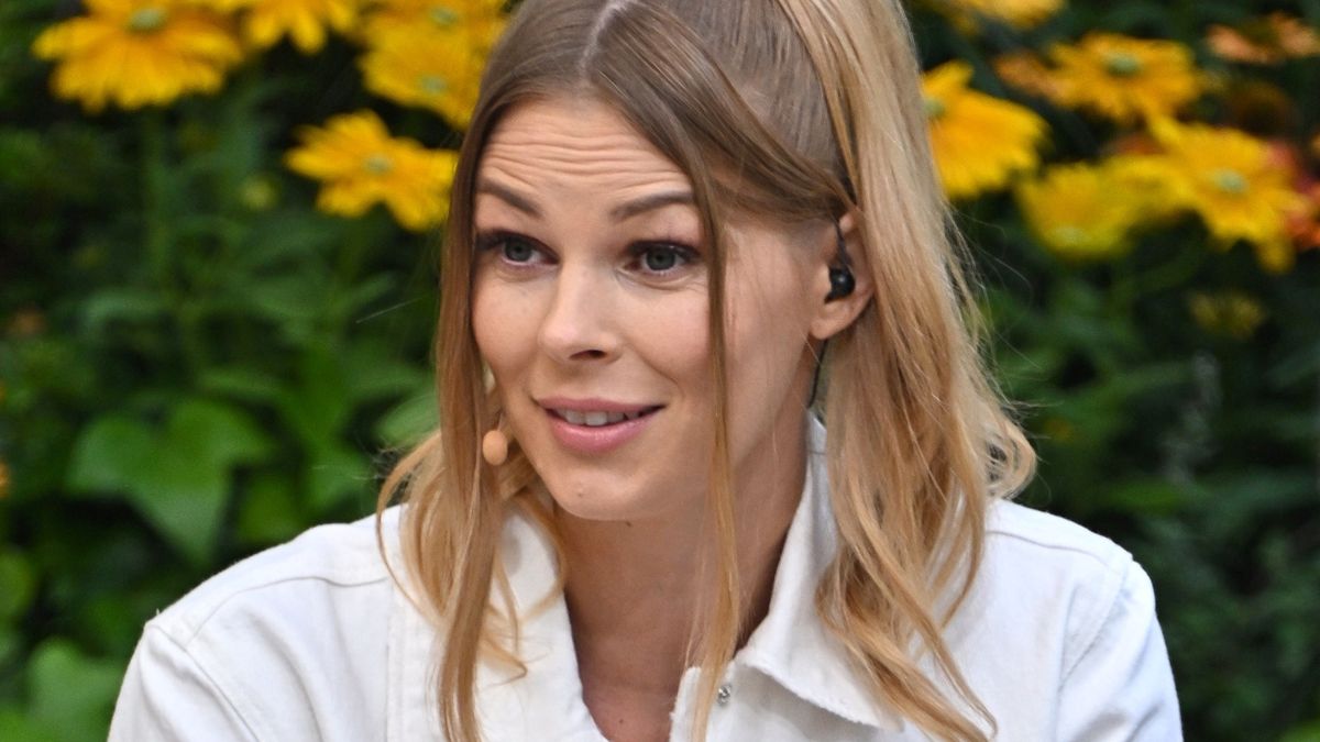 Małgorzata Tomaszewska