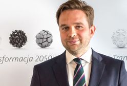 Jak przewiduje się przyszłość?