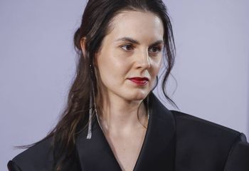 Nagrała brutalną scenę gwałtu. Tak zachowała się po wszystkim