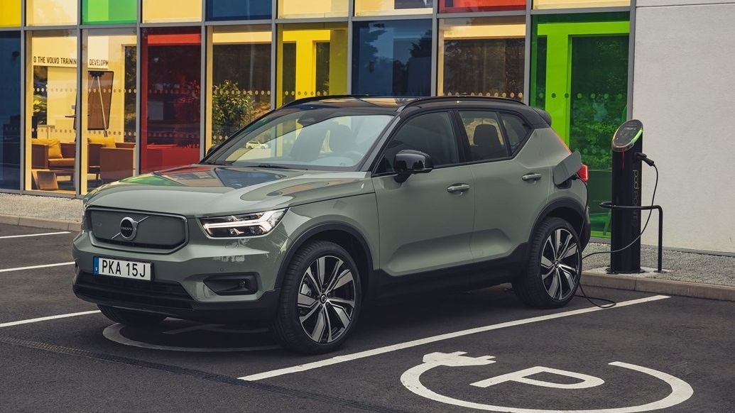 Zdjęcie ilustracyjne do artykułu