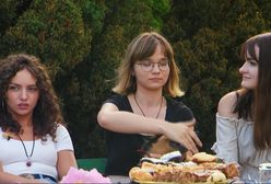 "Rolnik szuka żony": pisk ekscytacji rozsierdził widzów TVP. Nie mają dla niej litości