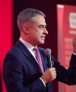 Lewica uderza w księży. "Tak nie może być"