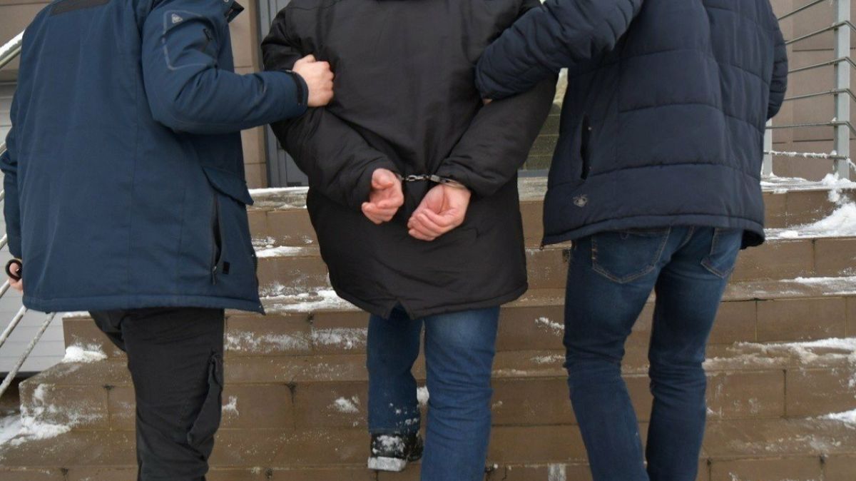 Zbrodnia w Czartajewie. Zaczęło się od sąsiedzkiego konfliktu