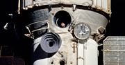 Granice ludzkich możliwości. Ile lat powinien mieć astronauta?