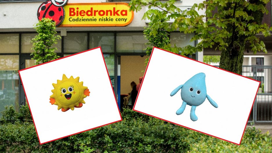 Największy gang świata. Fajniaki podbijają serca Polaków