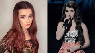 Marta Bijan była objawieniem "X Factora". Po 11 latach wraca do telewizji. Bardzo się zmieniła?