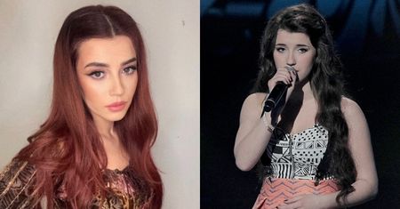 Marta Bijan była objawieniem "X Factora". Po 11 latach wraca do telewizji. Bardzo się zmieniła?