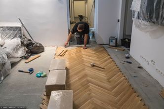 Epidemia wywróciła czasy dostaw. Budujesz się lub remontujesz? Musisz czekać