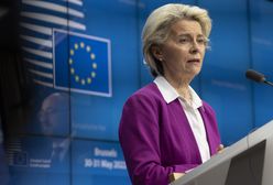 To się wydarzyło, gdy spałeś. Ważne wiadomości w poniedziałek rano