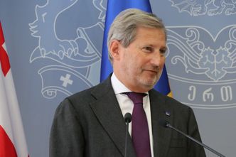 Budżet UE. Unijni dyplomaci dopuszczają porozumienie bez Polski i Węgier